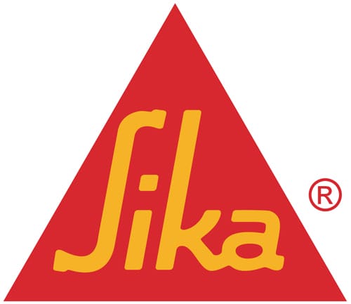 Sika
