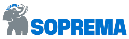 Soprema