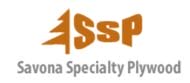 S.S.P. Savona
