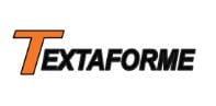 TextaForme
