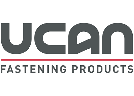 Ucan