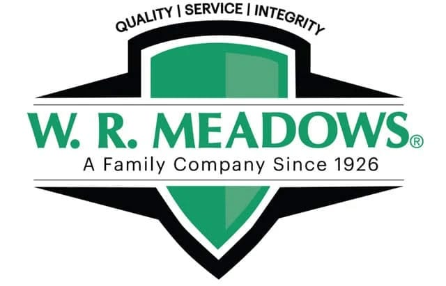 W.R. Meadow