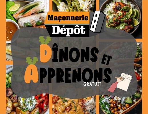 dinons-et-apprendre-400v2-fr