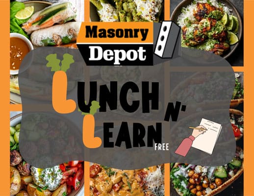 dinonsd-et-apprendre-400-en